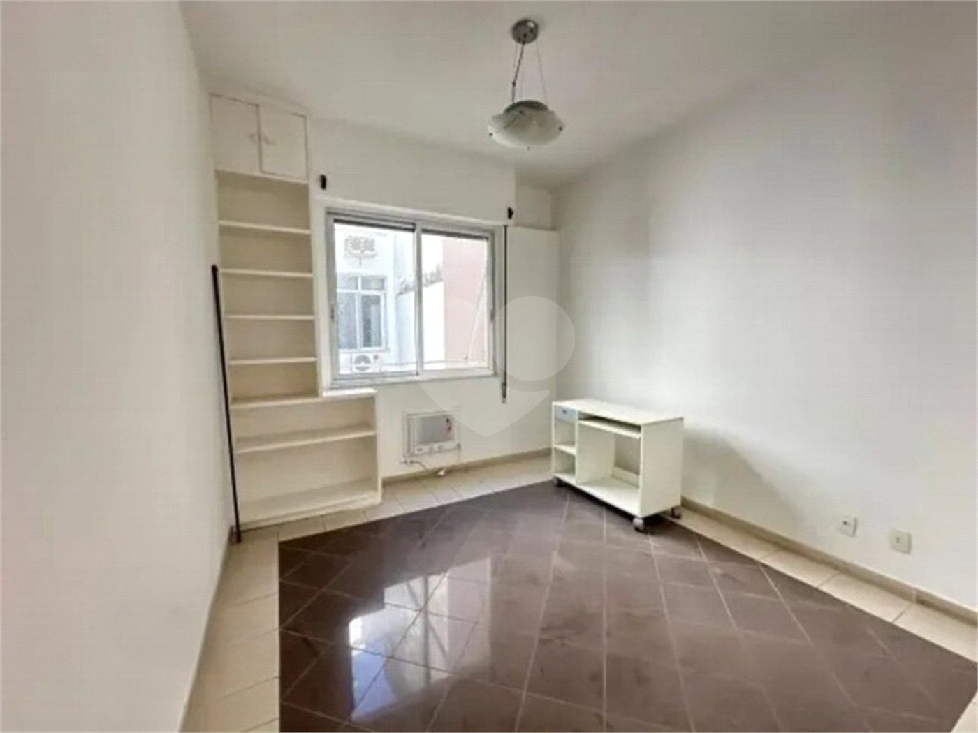 Apartamento à venda com 4 quartos, sendo 2 suítes, em Ipanema, Rio de Janeiro, RJ
