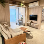 Apartamento à venda com 2 quartos, sendo 1 suíte, em Saúde, São Paulo, SP