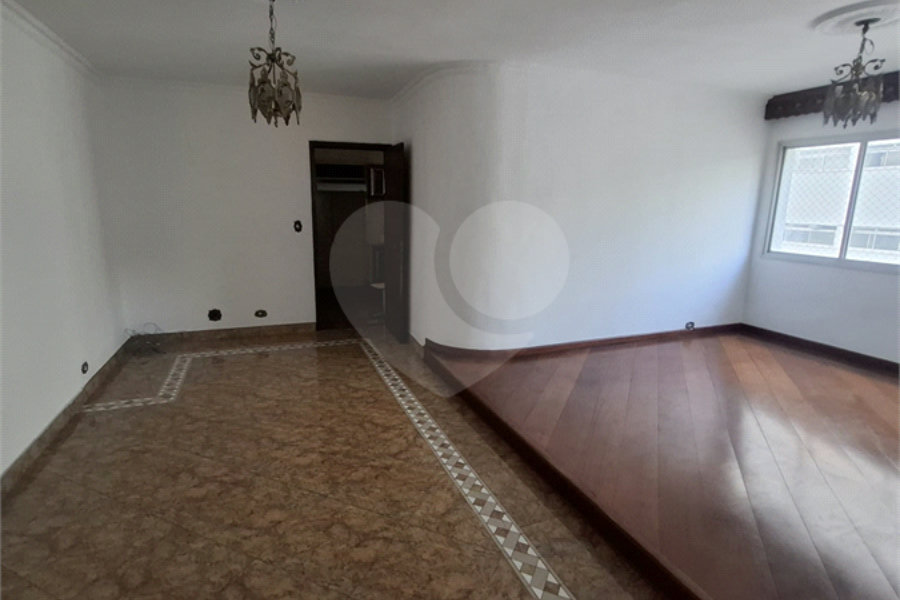 Apartamento para alugar com 3 quartos, sendo 1 suíte, em Santana, São Paulo, SP