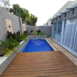 Casa à venda com 3 suítes no condomínio Ecovillagio, São Roque - SP