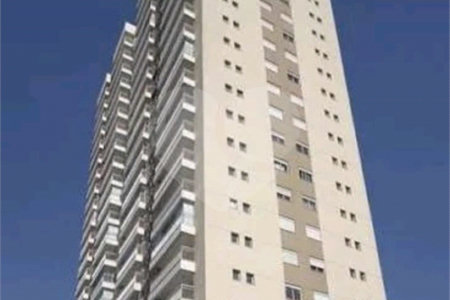 Apartamento à venda com 2 quartos, sendo 1 suíte, em Vila Maria, São Paulo, SP