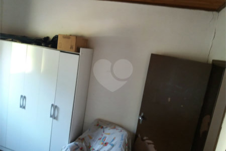 Casa à venda com 3 quartos em Jardim Vila Rosa, Valinhos, SP