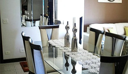 Apartamento à venda com 4 quartos, sendo 3 suítes,  em Santana, São Paulo, SP