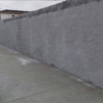 Terreno Comercial para venda e locação, Jardim Rio Branco, São Vicente - TE0006.