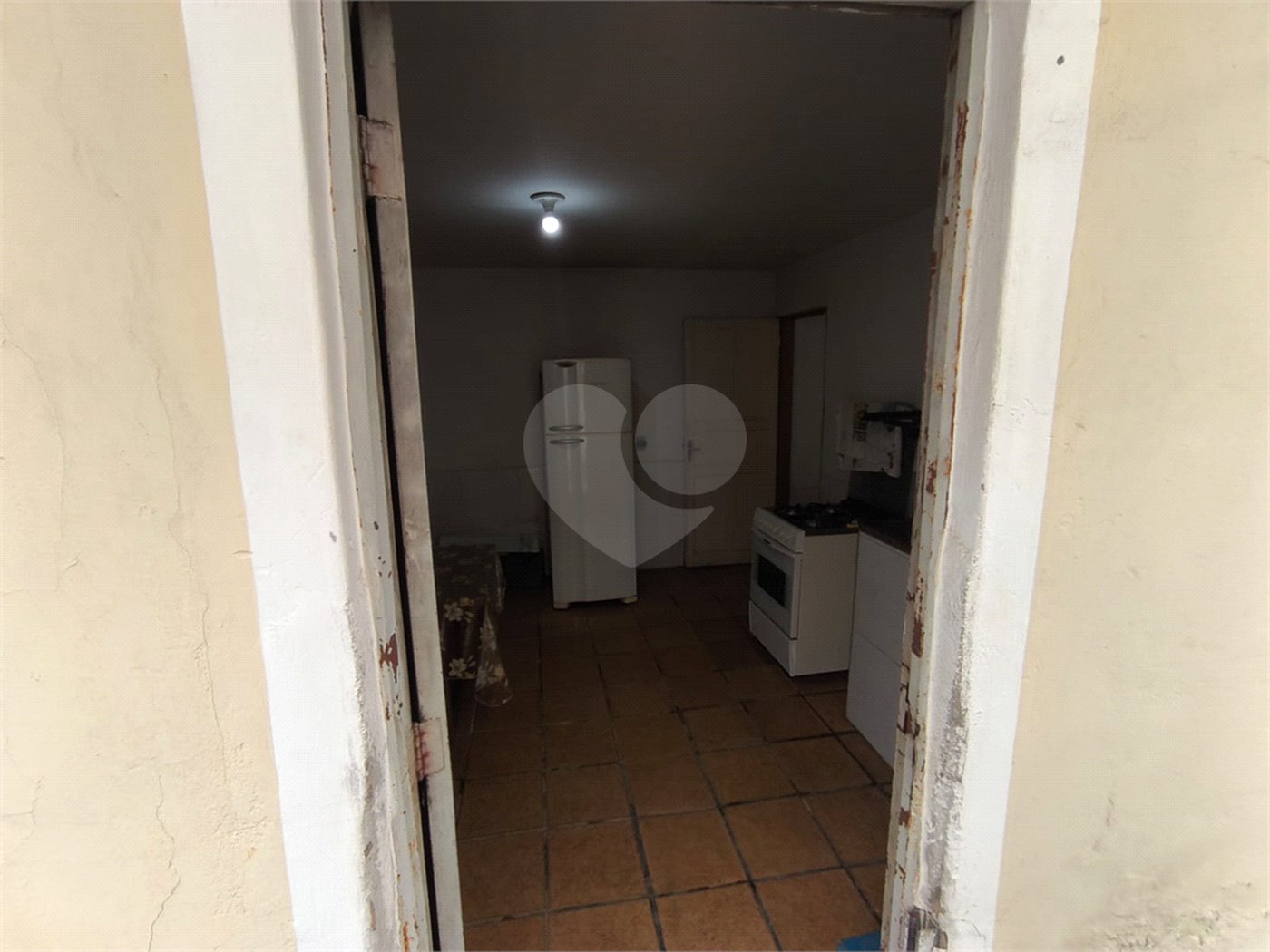 Casa à venda com 2 suítes em Jardim Ana Maria, São Paulo, SP