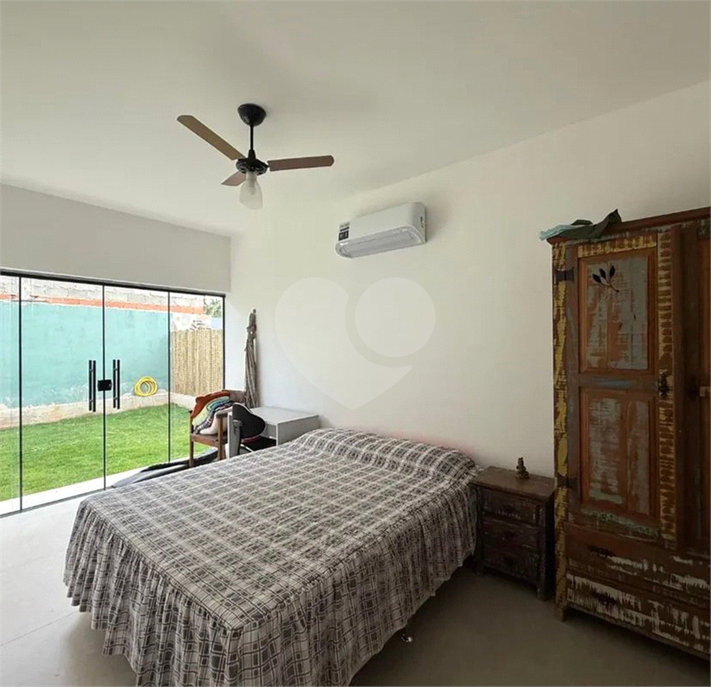 Casa à venda com 3 quartos, sendo 1 suíte, em Rasa, Armação dos Búzios, RJ