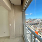 Sala, 42 m² - venda por R$ 300.000,00 ou aluguel por R$ 3.289,63/ano - Vila Matias - Santos/SP