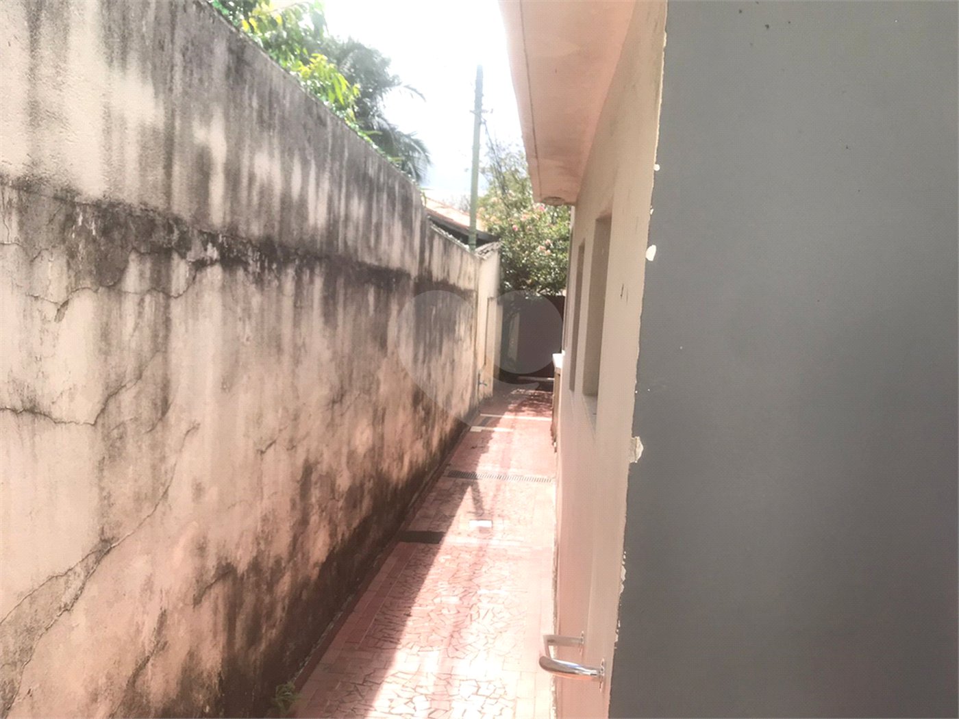 Casa à venda com 5 quartos em Bela Aliança, São Paulo, SP