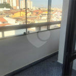 Apartamento à venda com 3 quartos, sendo 1 suíte,  em Macedo, Guarulhos, SP