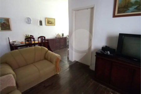 Casa Térrea à venda com 2 quartos no condomínio Residencial Stasi & Landucci, São Paulo - SP