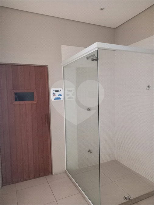 Apartamento à venda com 2 quartos, sendo 1 suíte, em Vila Maria Alta, São Paulo, SP