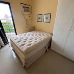 Apartamento com 2 dormitórios à venda, 65 m² por R$ 424.000,00 - Vila Júlia - Guarujá/SP