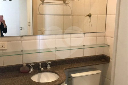 Apartamento à venda com 3 quartos, sendo 1 suíte, em Vila Medeiros, São Paulo, SP