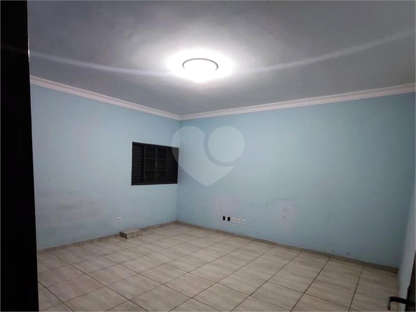 Sobrado à venda com 5 quartos em Jardim Morada do Sol, Indaiatuba, SP