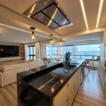 Apartamento à venda com 3 suítes em Parque Campolim, Sorocaba, SP