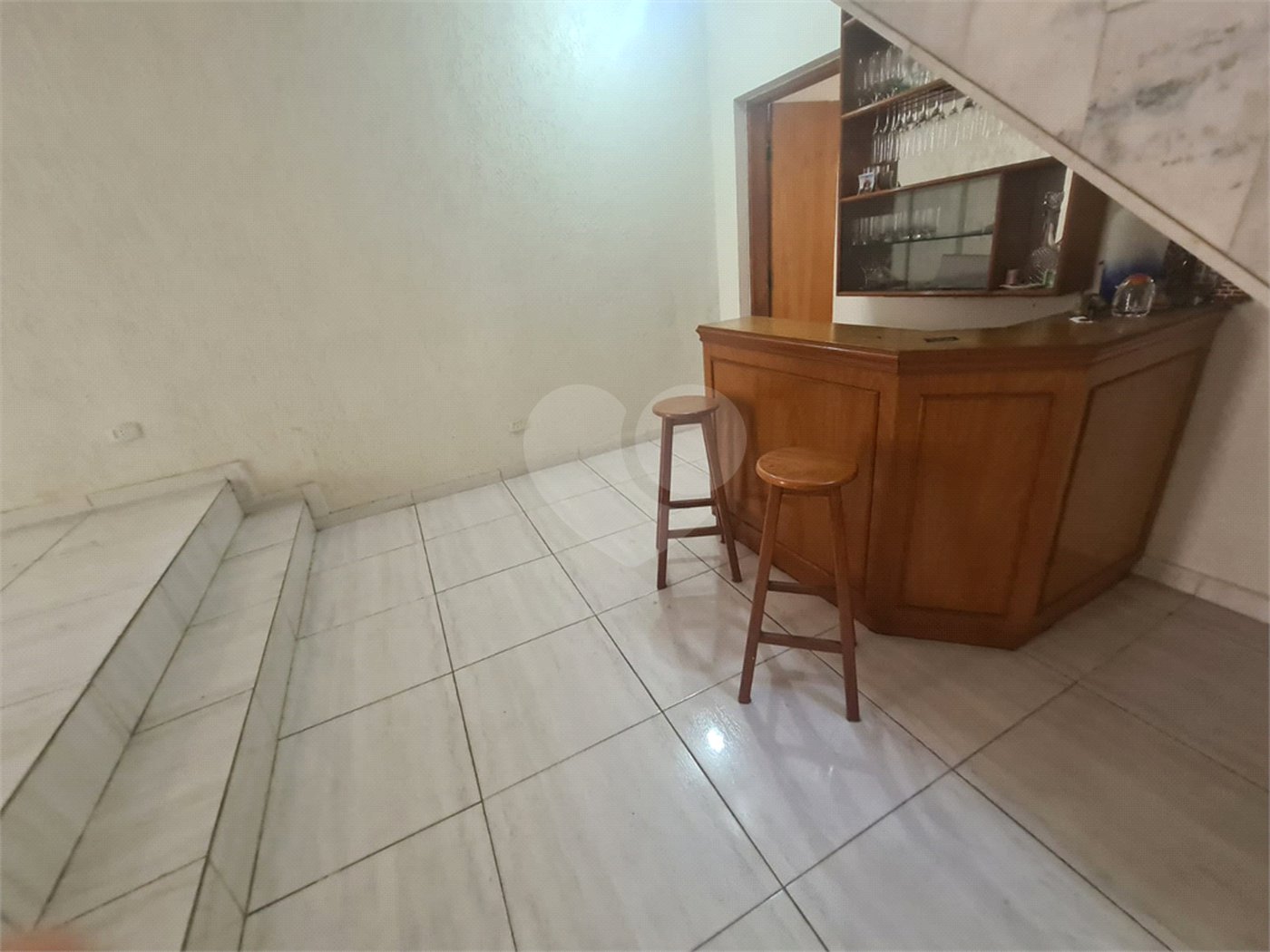 Sobrado à venda com 3 quartos, sendo 2 suítes, em Mandaqui, São Paulo, SP