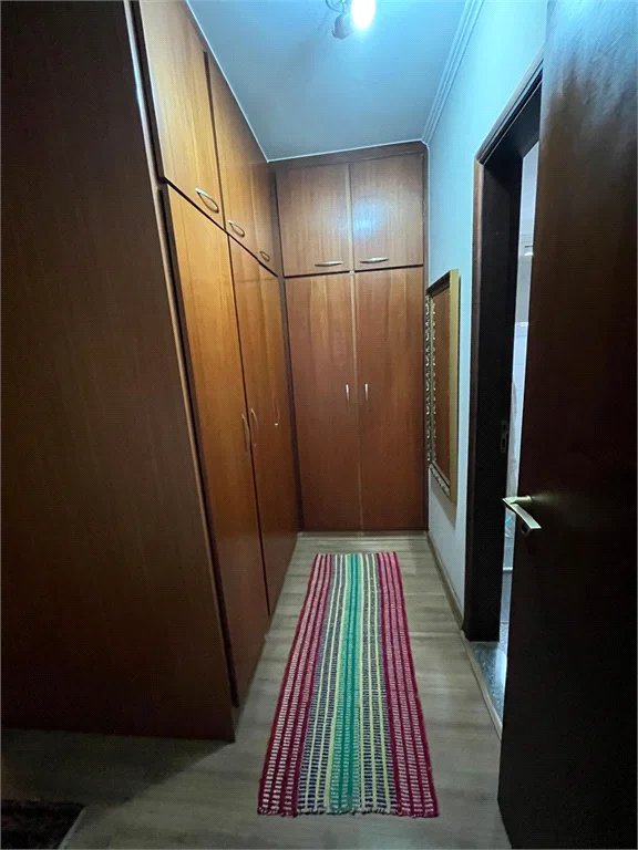 Apartamento à venda com 3 quartos, sendo 1 suíte,  em Jardim Londrina, São Paulo, SP