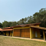 Sítio à venda com 3 quartos, sendo 1 suíte,  em Week-end, Jarinu, SP