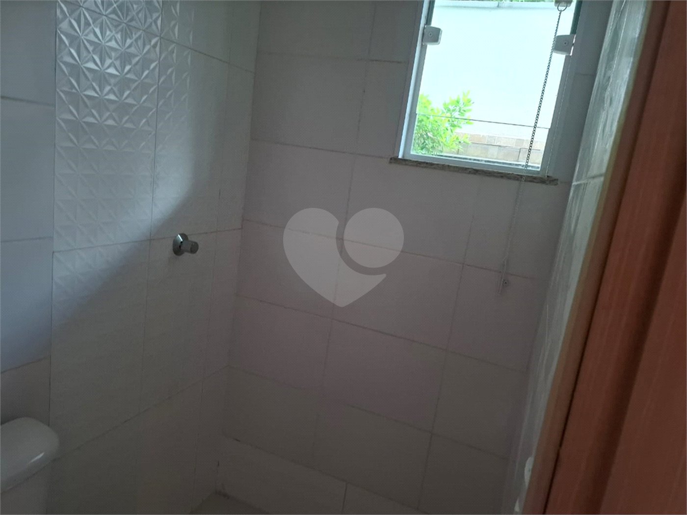 Apartamento à venda com 1 quarto em Vila Monumento, São Paulo, SP