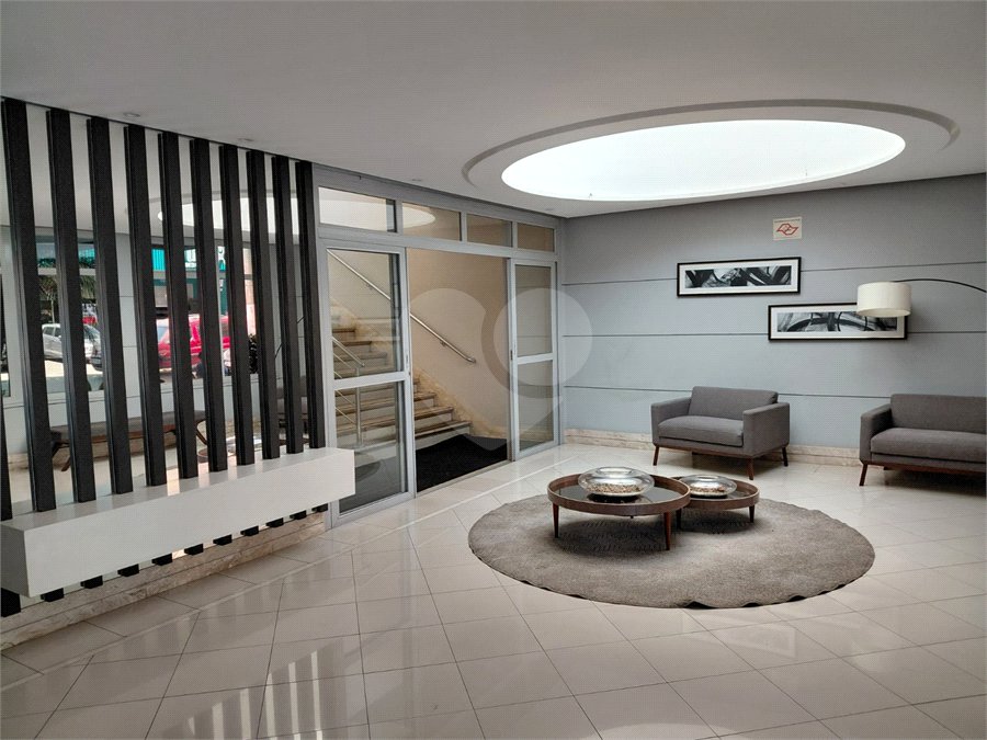 Apartamento à venda com 2 suítes em Vila Leopoldina, São Paulo, SP
