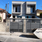 Sobrado à venda com 3 quartos, sendo 1 suíte, em Vila Guilherme, São Paulo, SP