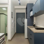Apartamento para alugar em Pinheiros, São Paulo, SP