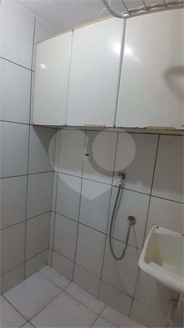 Casa Térrea para alugar com 2 quartos, sendo 1 suíte, em Santíssimo, Rio de Janeiro, RJ