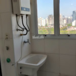 Apartamento com armários à venda no Brooklin Novo – conforto, praticidade e localização privilegiada
