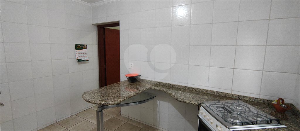 Casa à venda ou para alugar com 3 suítes no condomínio Campos de Santo Antonio I, Itu - SP