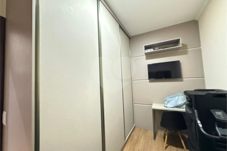 Sobrado à venda com 3 quartos, sendo 1 suíte, em Residencial Monte Verde, Indaiatuba, SP