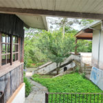 Casa à venda com 4 suítes no condomínio Jardim da Montanha I, Mairiporã - SP