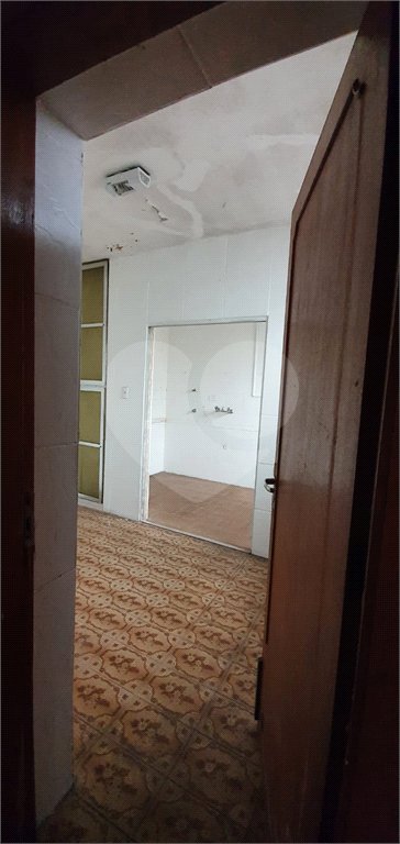 Sobrado à venda com 3 quartos em Várzea da Barra Funda, São Paulo, SP