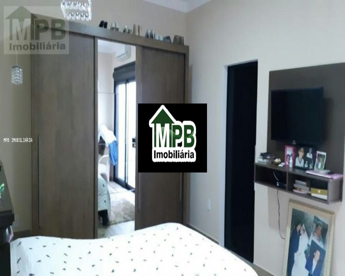 Casa à venda com 3 suítes em Condomínio Golden Park Residence, Sorocaba, SP