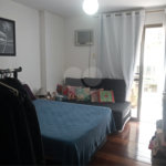 Apartamento à venda com 4 quartos, sendo 1 suíte, em Recreio dos Bandeirantes, Rio de Janeiro, RJ