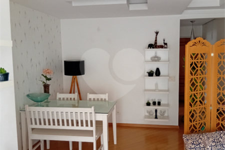 Apartamento à venda com 3 quartos, sendo 1 suíte, em Vila Formosa, São Paulo, SP