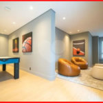 Apartamento à venda com 3 quartos, sendo 1 suíte,  em Vila Andrade, São Paulo, SP