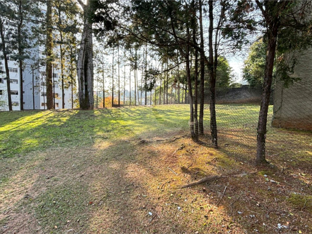 Terreno à venda ou para alugar em Tremembé, São Paulo, SP
