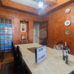 Apartamento à venda com 3 quartos, sendo 1 suíte, em República, São Paulo, SP