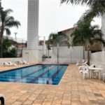 Casa à venda com 2 quartos no condomínio Grand Parc, Itu - SP