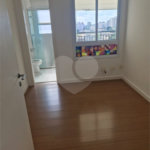 Apartamento à venda com 3 suítes em Anhangabaú, Jundiaí, SP