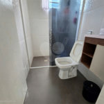 Casa à venda com 2 quartos, sendo 1 suíte, em Vila Belo Horizonte, Itapetininga, SP