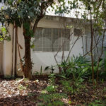 Casa à venda com 4 quartos em Vila Clementino, São Paulo, SP