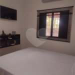 Casa à venda com 3 quartos, sendo 1 suíte, no condomínio Acmti - Colinas do Mosteiro, Terras de Itaici e Recanto dos Pássaros, Indaiatuba - SP