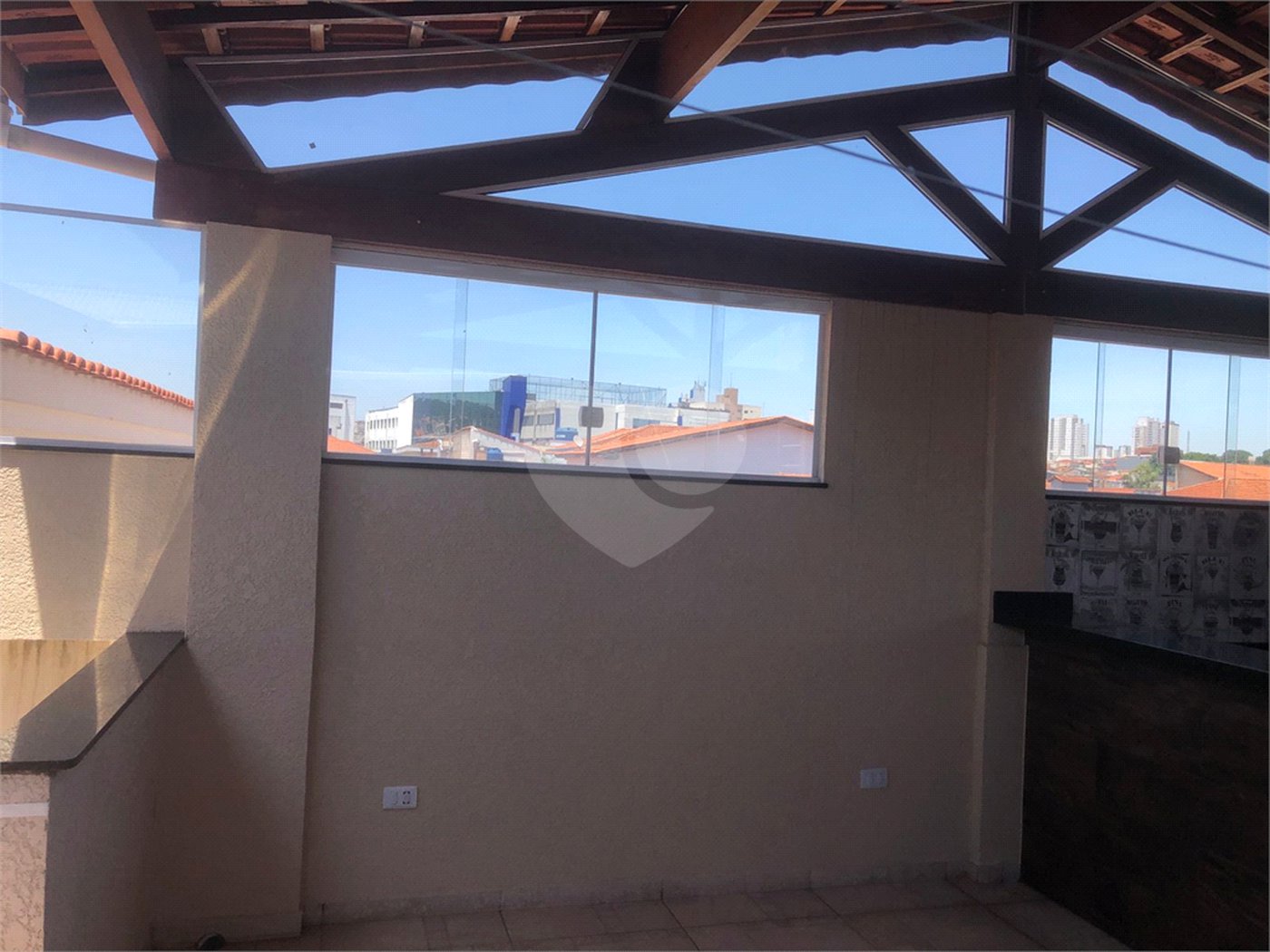 Casa à venda com 3 quartos em Jaçanã, São Paulo, SP
