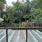Casa com 6 dormitórios para alugar, 1000 m² por R$ 18.000,00/mês - Morro Santa Terezinha - Santos/SP