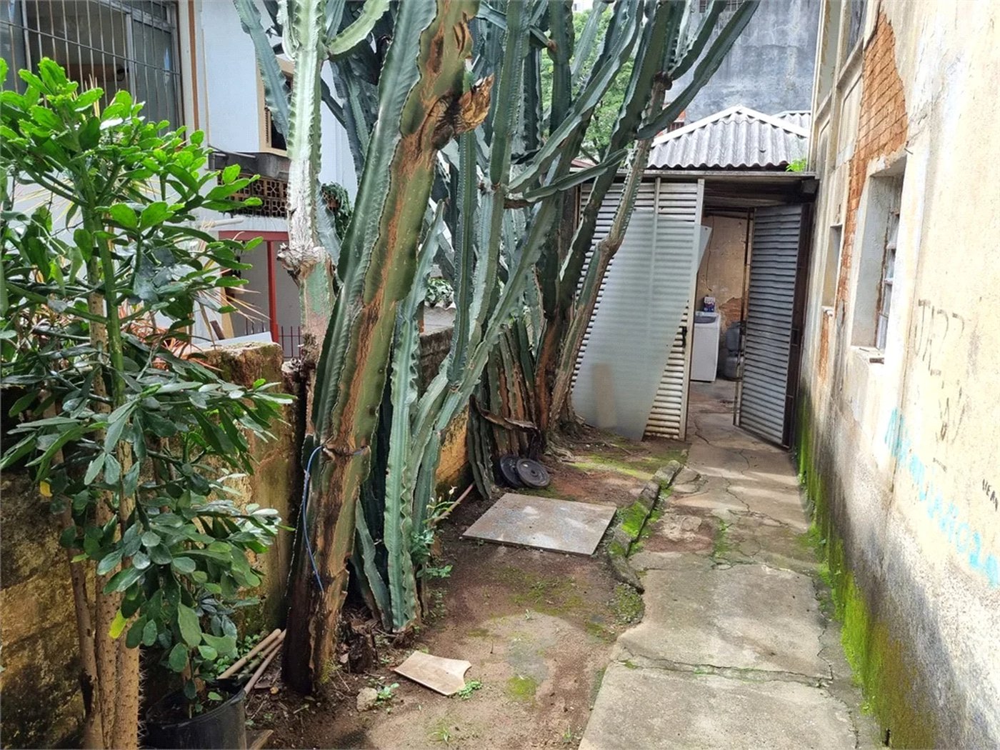 Casa à venda com 2 quartos em Vila Madalena, São Paulo, SP