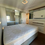 Apartamento à venda ou para alugar com 3 suítes em Santa Teresinha, São Paulo, SP