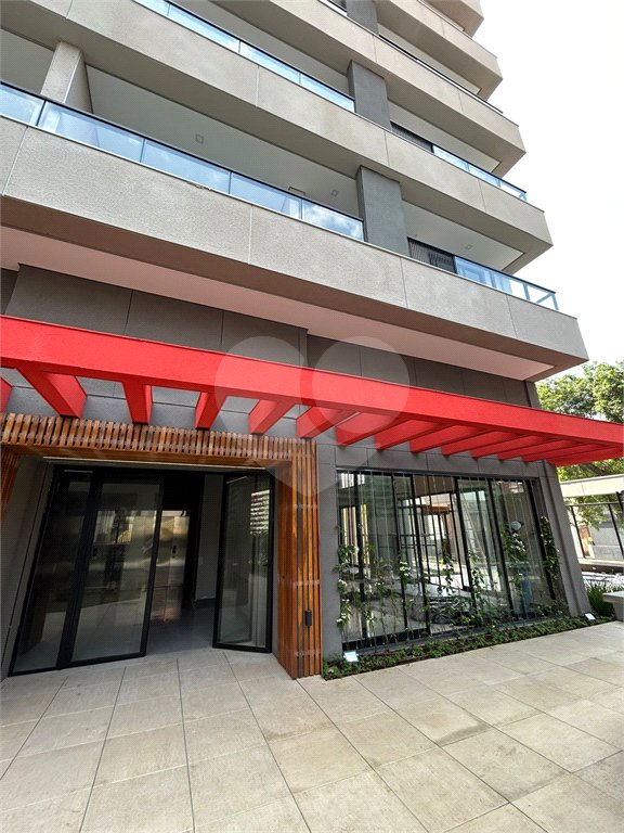 Apartamento à venda com 2 quartos, sendo 1 suíte, em Ipiranga, São Paulo, SP