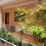 Casa à venda com 9 quartos em Mandaqui, São Paulo, SP