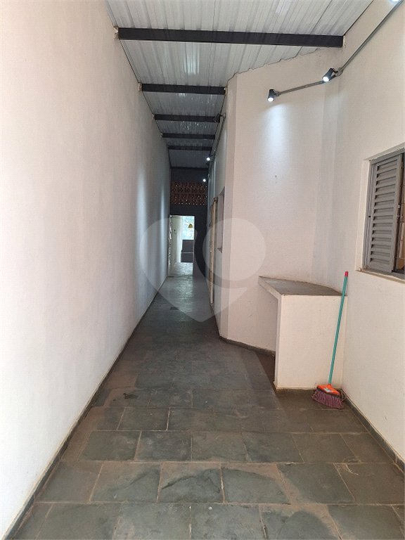 Casa à venda com 3 quartos em Sorocaba, SP